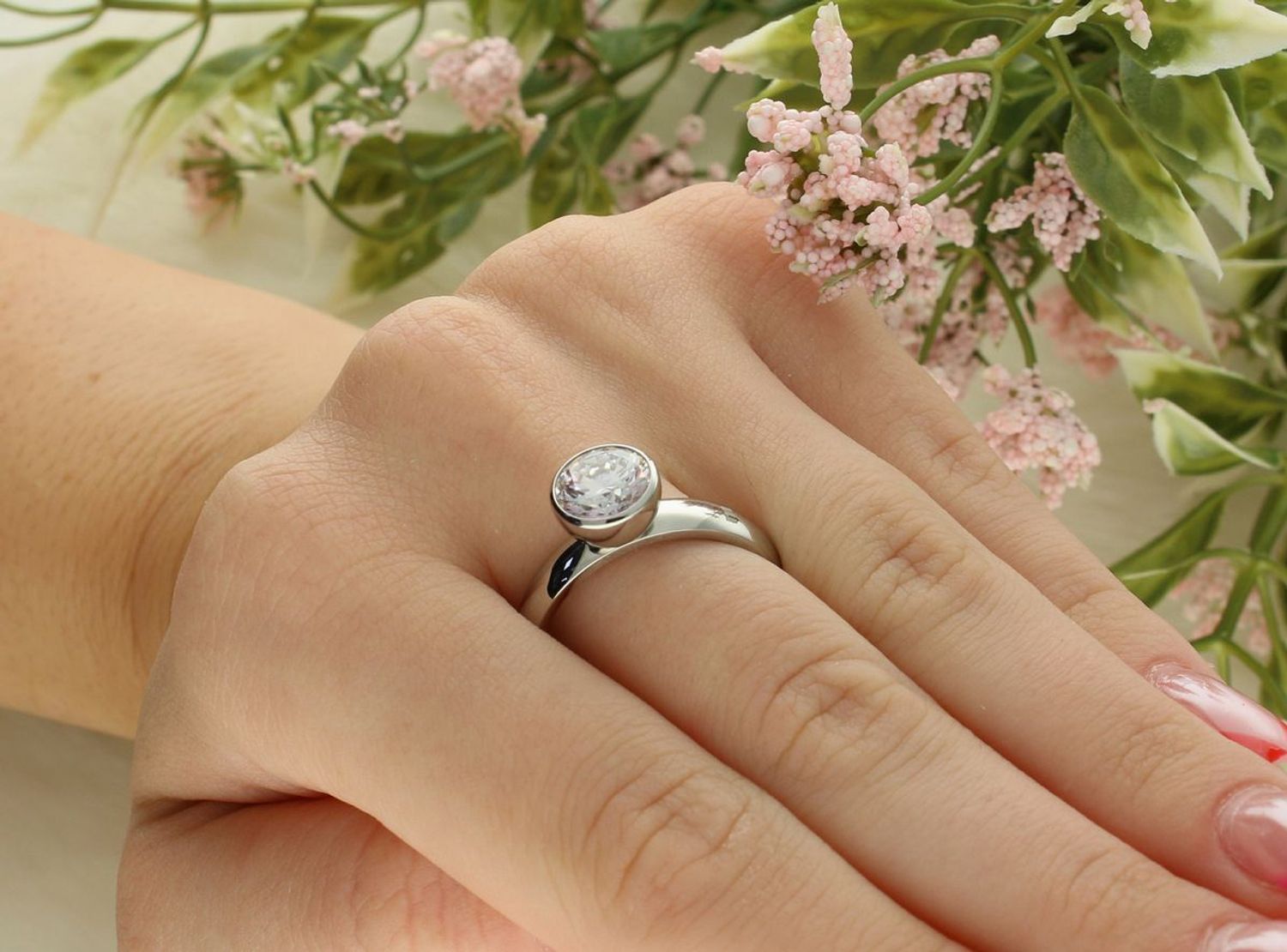 Charms z  białą cyrkonią Melano M01SR 5012 (2).jpg